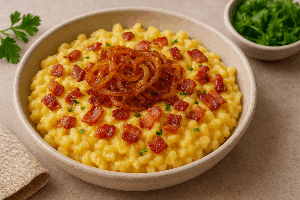 Photo by Kajelisabeth