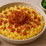 Photo by Kajelisabeth