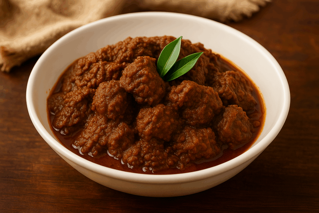 Photo by Kajelisabeth