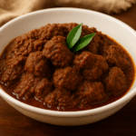 Photo by Kajelisabeth