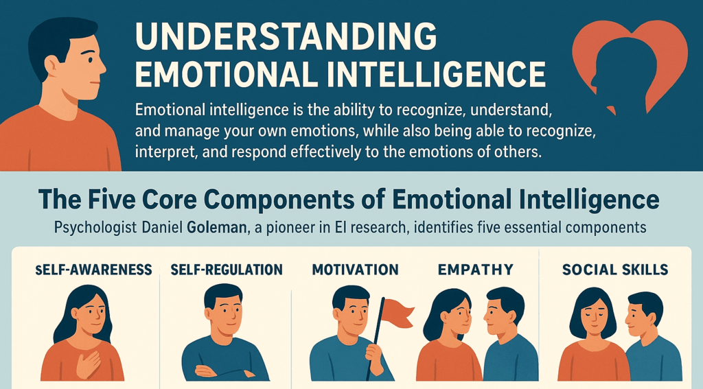 Photo by Kajelisabeth