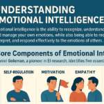 Photo by Kajelisabeth