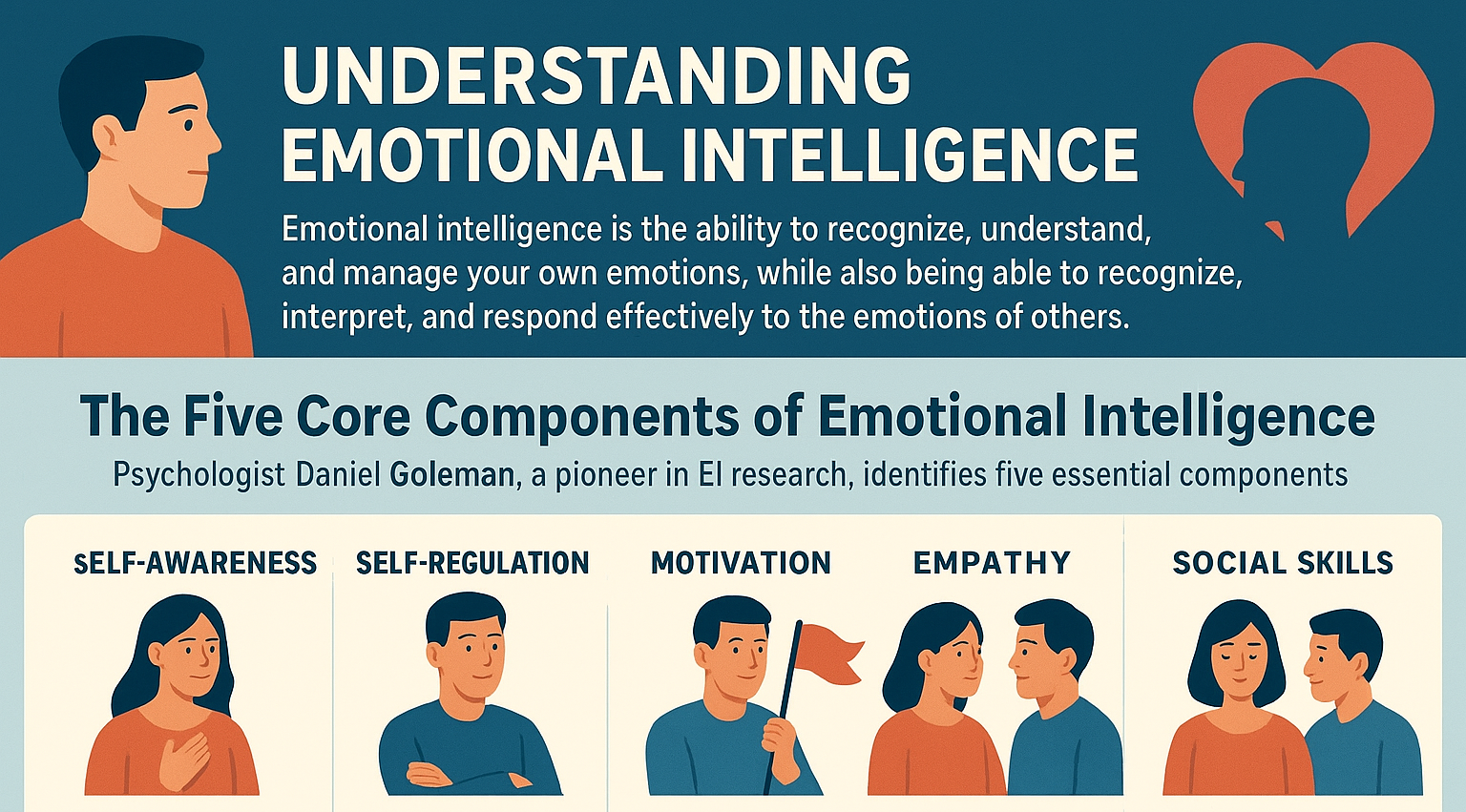 Photo by Kajelisabeth